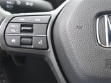 New 2026 Honda CR-V Sport image 2
