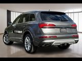 Used 2025 Audi Q7 2.0T Premium w/ Convenience Package image 4