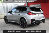 Used 2024 BMW X1 M35i w/ Premium Package image 6