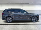 New 2026 BMW X7 M60i image 6