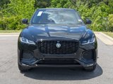 New 2026 Jaguar F-PACE R-Dynamic S image 3