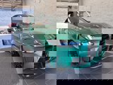New 2026 BMW M4 xDrive Competition w/ Executive Package image 2