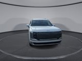 New 2026 Hyundai Palisade Calligraphy image 3