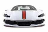 Certified 2024 Ferrari 296 GTS image 3