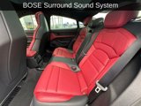Used 2023 Porsche Taycan image 5