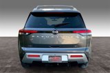 Used 2023 Nissan Pathfinder SL w/ SL Premium Package image 5