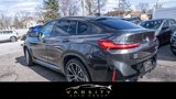 Used 2023 BMW X4 M40i w/ Premium Package image 4