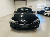 Used 2013 BMW 328i xDrive Sedan image 2