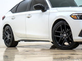 Used 2023 Honda Civic Sport image 4