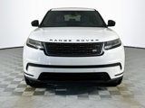 Used 2026 Land Rover Range Rover Velar S image 2