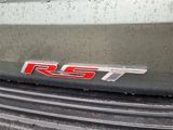 Used 2024 Chevrolet Tahoe RST w/ Luxury Package image 5