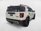 New 2026 Honda Passport TrailSport Elite image 2