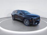 New 2025 Cadillac XT6 Premium Luxury w/ Technology Package image 2