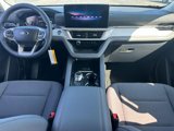New 2025 Ford Explorer Active image 6