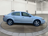 Used 2010 Chevrolet Cobalt LT w/ Preferred Equipment Group image 2