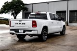 New 2025 RAM 1500 Laramie image 4