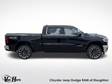 New 2025 RAM 1500 Limited image 3