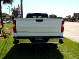 Used 2019 Chevrolet Silverado 1500 LT w/ All-Star Edition image 6