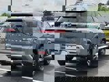 New 2025 Nissan Pathfinder Platinum w/ Cargo Package image 3
