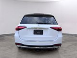 New 2026 Mercedes-Benz GLE 450 4MATIC image 5