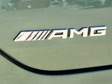 New 2025 Mercedes-Benz GLE 53 AMG 4MATIC Coupe image 3