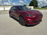 New 2025 Ford Mustang Mach-E Premium image 3
