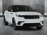 Used 2024 Land Rover Range Rover Velar Dynamic SE image 3