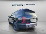 New 2026 Hyundai Palisade XRT Pro image 4