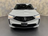 New 2026 Acura MDX w/ Advance Package image 5