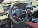 New 2026 BMW i5 eDrive40 w/ Executive Package image 3