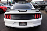 Used 2021 Ford Mustang GT Premium image 4