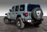 New 2025 Jeep Wrangler Unlimited Rubicon 392 image 3