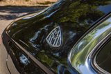 Used 2024 Mercedes-Benz Maybach S 680 4MATIC image 6