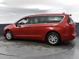 New 2025 Chrysler Pacifica Select image 5