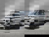 New 2026 Kia Carnival SX image 3