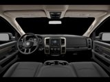 Certified 2024 RAM 1500 Classic SLT image 5