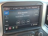 Used 2022 Chevrolet Silverado 3500 LT w/ Convenience Package image 3