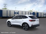 New 2025 Ford Escape ST-Line Elite image 4