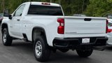 Used 2020 Chevrolet Silverado 3500 W/T w/ WT Convenience Package image 5