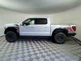 New 2025 Ford F150 Raptor image 2