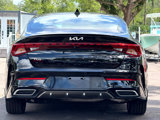 Used 2022 Kia K5 GT-Line w/ GT-Line Awd Premium Package image 6