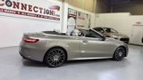 Used 2021 Mercedes-Benz E 450 Cabriolet image 3