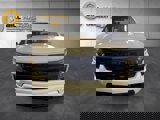 New 2026 Chevrolet Silverado 1500 Custom image 2