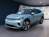 New 2025 Volkswagen ID.4 Pro S Plus image 3