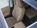 New 2025 INFINITI QX80 Sensory image 5