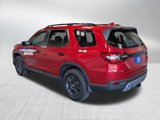 Used 2025 Honda Pilot TrailSport image 5