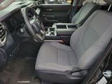 Used 2024 Toyota Tundra SR5 image 5