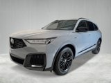 New 2026 Acura MDX A-Spec image 4