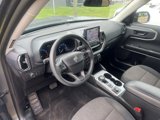 Used 2022 Ford Bronco Sport Big Bend image 2