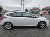 Used 2013 Ford Focus SE image 5